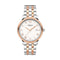 Tradition Automatic Date Watch